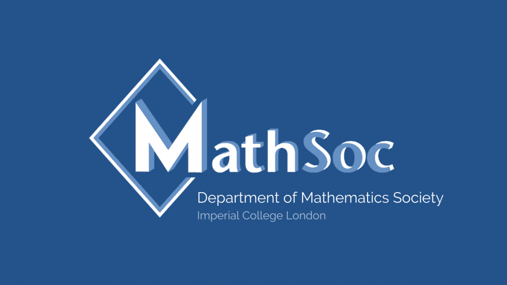 imperial college mathematics and finance thesis