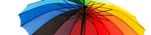 Umbrellea